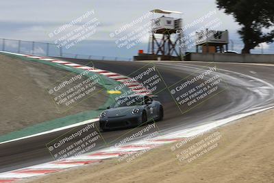 media/Aug-23-2024-Speed Ventures (Fri) [[92f1efc5e7]]/Red/Session 3 (Corkscrew)/